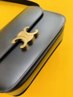 Celina Celina Triomphe Bag-22X16.5X7CM - Image 5