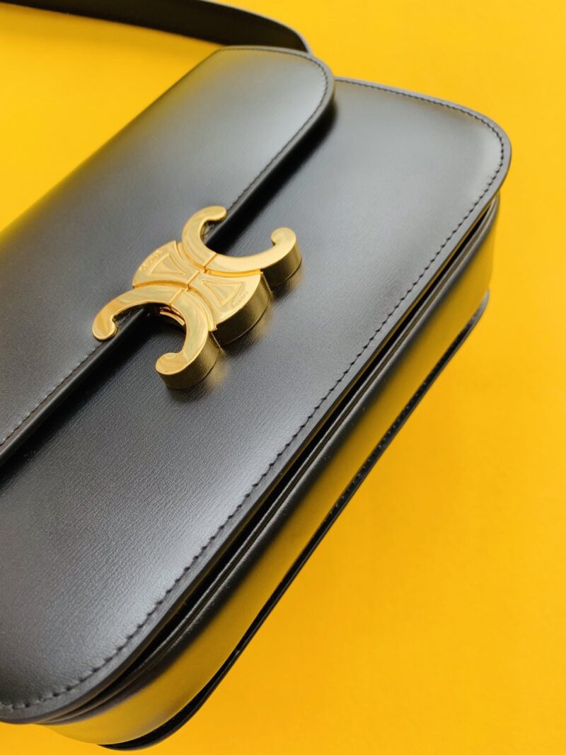 Celina Celina Triomphe Bag-22X16.5X7CM - Image 5