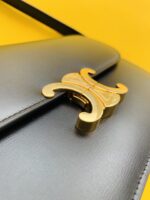 Celina Celina Triomphe Bag-22X16.5X7CM - Image 6