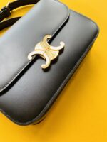 Celina Celina Triomphe Bag-22X16.5X7CM - Image 8