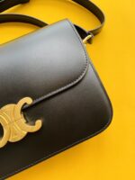 Celina Celina Triomphe Bag-22X16.5X7CM - Image 9