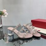 Valentino Heels-6.5M - Image 10