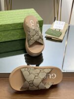 Gucci Slides - Image 19