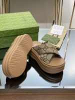 Gucci Slides - Image 20