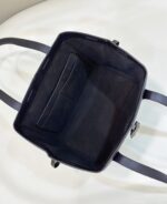 Fendi Origami Bag -27*15*27CM - Image 9