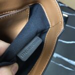 Burberry Crossbody Bag-25 x 8.5 x 18CM - Image 7