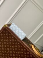 Louis Vuitton Pochette Cosmétique-19 x 12 x 6CM - Image 4