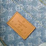 Louis Vuitton Pochette Cosmétique-19 x 12 x 6CM - Image 8