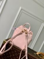 Louis Vuitton Coussin Backpack-20x7.5x15CM - Image 3