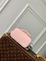 Louis Vuitton Coussin Backpack-20x7.5x15CM - Image 4