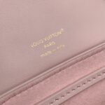 Louis Vuitton Coussin Backpack-20x7.5x15CM - Image 9