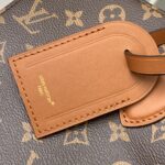 LV Organizer OnTheGo Top Hadnbags-M14235-29 x 16 x 37CM - Image 7