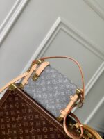 Louis Vuitton Side Trunk -M13285-16 x 8.5 x 23.5CM - Image 3