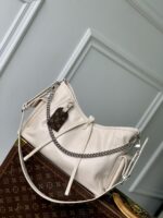 Louis Vuitton CarryAll Cargo Bag-M12579-33.5 x 23 x 15CM