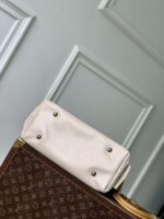 Louis Vuitton CarryAll Cargo Bag-M12579-33.5 x 23 x 15CM - Image 4