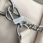 Louis Vuitton CarryAll Cargo Bag-M12579-33.5 x 23 x 15CM - Image 5