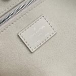 Louis Vuitton CarryAll Cargo Bag-M12579-33.5 x 23 x 15CM - Image 8