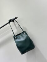 Lowee Pebble Pouch Bag-27.5×11×40CM - Image 2