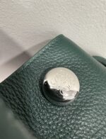 Lowee Pebble Pouch Bag-27.5×11×40CM - Image 7