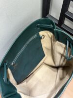 Lowee Pebble Pouch Bag-27.5×11×40CM - Image 8