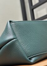 Lowee Pebble Pouch Bag-27.5×11×40CM - Image 9