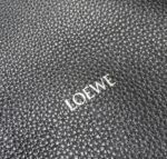 Lowee Pebble Pouch Bag-27.5×11×40CM - Image 4