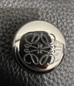 Lowee Pebble Pouch Bag-27.5×11×40CM - Image 6