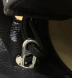 Lowee Pebble Pouch Bag-27.5×11×40CM - Image 7