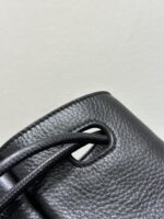 Lowee Pebble Pouch Bag-27.5×11×40CM - Image 8