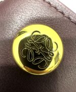 Lowee Pebble Bag-17*7*21.5CM - Image 9