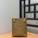 Lowee Pebble Bag-17*7*21.5CM