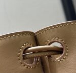 Lowee Pebble Bag-17*7*21.5CM - Image 5