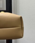 Lowee Pebble Bag-17*7*21.5CM - Image 8