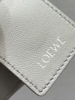 Lowee Puzzle Edge Bag-24*10.5*16.5CＭ - Image 6