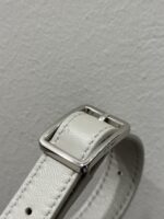 Lowee Puzzle Edge Bag-24*10.5*16.5CＭ - Image 8