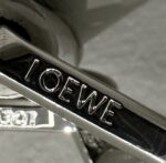 Lowee Puzzle Edge Bag-24*10.5*16.5CＭ - Image 9