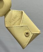 Lowee Puzzle Edge Bag-24*10.5*16.5CＭ - Image 5