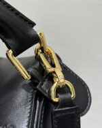 Lowee Puzzle Edge Bag-24*10.5*16.5CＭ - Image 4