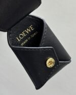 Lowee Puzzle Edge Bag-24*10.5*16.5CＭ - Image 6