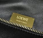 Lowee Puzzle Edge Bag-24*10.5*16.5CＭ - Image 7