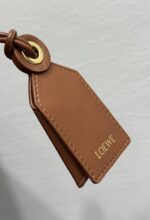 Lowee Puzzle Edge Bag-24*10.5*16.5CＭ - Image 8