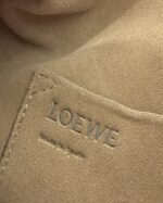 Lowee Puzzle Edge Bag-33*14*21.5CＭ - Image 6