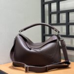 Lowee Puzzle Edge Bag-33*14*21.5CＭ