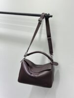 Lowee Puzzle Edge Bag-33*14*21.5CＭ - Image 3