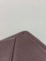 Lowee Puzzle Edge Bag-33*14*21.5CＭ - Image 8