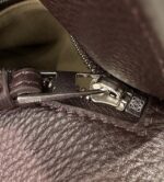 Lowee Puzzle Edge Bag-33*14*21.5CＭ - Image 9