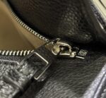 Lowee Puzzle Edge Bag-33*14*21.5CＭ - Image 9