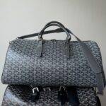 Goyard Boston Bag-50CM