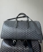 Goyard Boston Bag-50CM