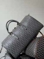 Goyard Boston Bag-50CM - Image 3